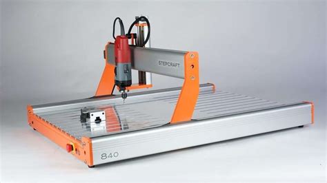 affordable home cnc machines|best cnc machine under 500.